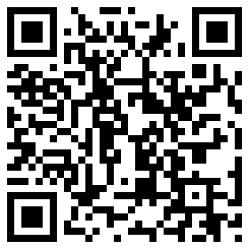 qrcode für Telegaertner 100026979