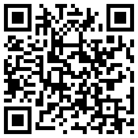 qrcode für Telegaertner 100026996