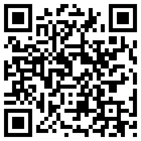 qrcode für Telegaertner 100026997