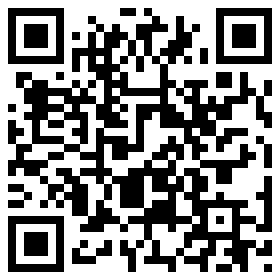 qrcode für Busch Jaeger 1789 LI-885 (2CKA001751A3045)