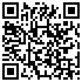 qrcode für TURCK Opto Sensor Diffuse light sensor 3071875 - QS18VP6FF50Q7