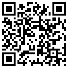 qrcode für OBO Bettermann OBO wall cover open 278x25x124 ABS/ASA 6274940 - G-KWAO90210RW