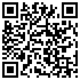 qrcode für Busch Jaeger 1722-184 NSK (2CKA001754A4365)