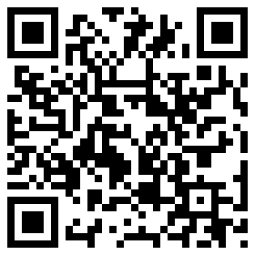 qrcode für TURCK opto sensor base device plastic light guide 3066224 - QS18VP6FP
