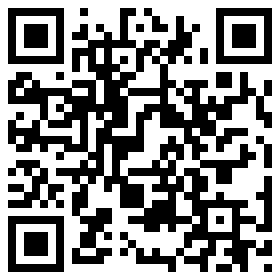 qrcode für Finder 7H.12.8.230.1475 (7H1282301475)