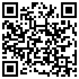 qrcode für TURCK opto sensor base device plastic light guide 3066225 - QS18VP6FPQ