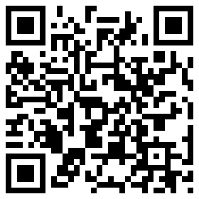 qrcode für Rademacher 9491-2 (32480361)