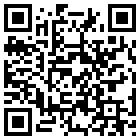 qrcode für Mennekes 930295