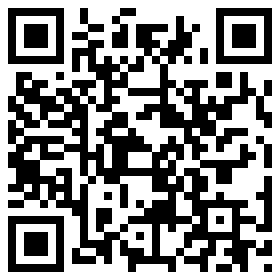 qrcode für HellermannTyton T120XM PA66 BK 50 ST (111-12701)