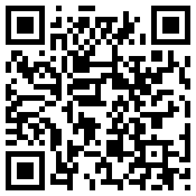 qrcode für HellermannTyton HG16-SCG-M16 (166-21501)