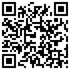 qrcode für Legrand 601985