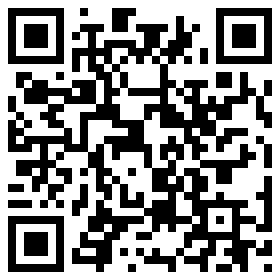 qrcode für Helios Apparatebau PA 10 - potentiometer speed operating status display 10V DC surface