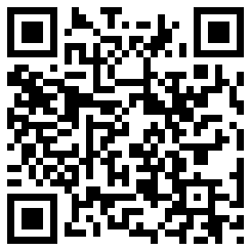 qrcode für OBO Bettermann DTS-2PA SWGR1 (6119264)