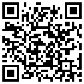 qrcode für Schneider Electric K1F027M