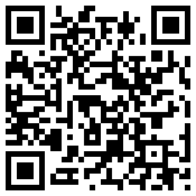 qrcode für Busch Jaeger 6540-83-102 (2CKA006599A2952)
