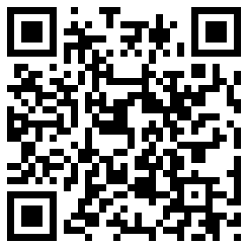 qrcode für Schneider Electric K1D012U
