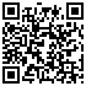 qrcode für Eaton 3-5026-007A