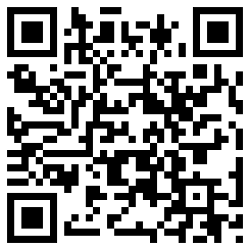 qrcode für Berker 1913 - claws extension Module 2 Accessories