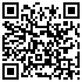 qrcode für Busch Jaeger 6540-866-102 (2CKA006599A2959)