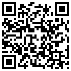 qrcode für Busch Jaeger 6540-884-102 (2CKA006599A2961)