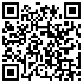 qrcode für Busch Jaeger 6540-885-102 (2CKA006599A2966)