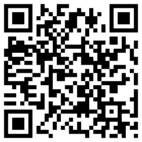 qrcode für Busch Jaeger 6811 EB (2CKA006800A2508)