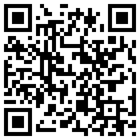 qrcode für Cimco 132800 - screw punch round grooves 22 5