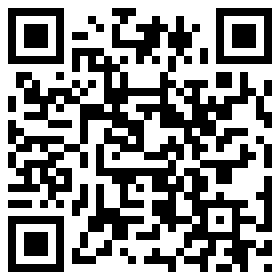 qrcode für TRENDNET TEG-MGBS40D5 - TEG MGBS40D5 SFP (mini GBIC) transceiver module 1000Base LX