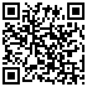 qrcode für JUNG LC1520-OLNW253