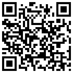 qrcode für Busch Jaeger 8253-885 (2CKA008200A0126)