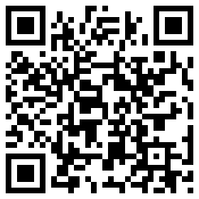 qrcode für Pfannenberg ABL 110VAC GE (21001163000)