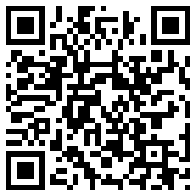 qrcode für Pfannenberg ABL 110VAC RO (21001165000)