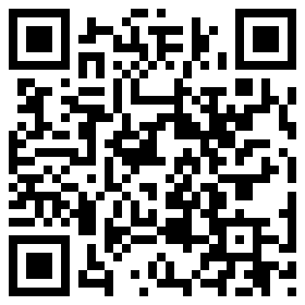 qrcode für Pfannenberg PB 2010 24VDC GE (21030803000)