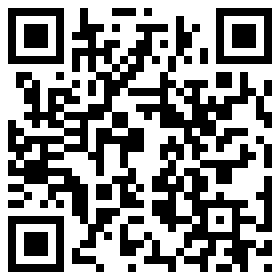 qrcode für Pfannenberg PB 2010 24VDC OR (21030804000)