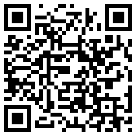 qrcode für Pfannenberg BExBG 15-E 230VAC OR (31110104000)
