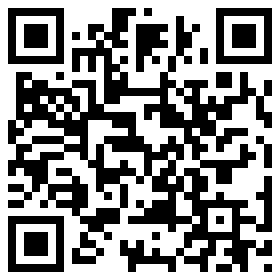 qrcode für JUNG LC1520-OLNW254