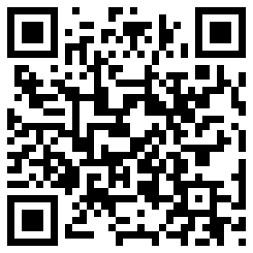 qrcode für WOEP EPNSW2420 (41.000000000024)