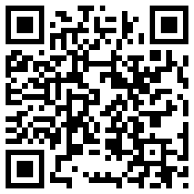 qrcode für Xaver Bechtold YSLY-JZ 5X1.0 - YSLY JZ 5G1 0 sqmm 100m ring PVC control cable numbered cores