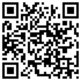 qrcode für TURCK Opto Sensor basic device plastic light guide 3069869 - QS18VP6FPQ5