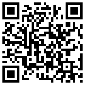 qrcode für WOEP EPNSW4805 (41.000000000030)