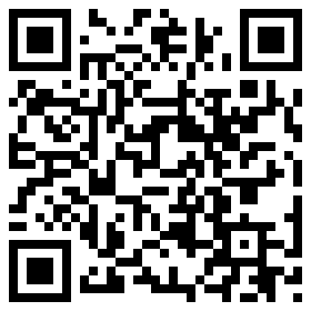 qrcode für TURCK Opto Sensor basic device plastic light guide 3066446 - QS18VP6FPQ7