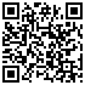qrcode für TURCK Opto Sensor basic device plastic light guide 3066468 - QS18VP6FPQ8