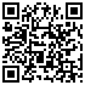 qrcode für WOEP EPNSW4810 (41.000000000027)