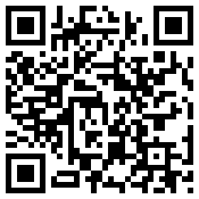 qrcode für TURCK opto sensor base device glass light guide 3071963 - QS18VP6FQ5