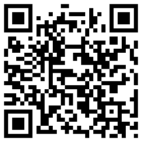 qrcode für Niedax KLTDV 400 F (KLTDV400F)