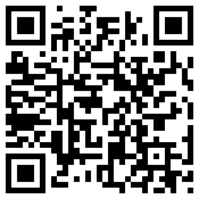 qrcode für Busch Jaeger 1724-184 NSK (2CKA001754A4367)