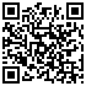 qrcode für Busch Jaeger 1733-184 NSK (2CKA001754A4369)
