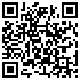 qrcode für TURCK opto sensor base device glass light guide 3071778 - QS18VP6FQ8