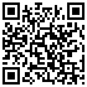 qrcode für Busch Jaeger 1734-184 NSK (2CKA001754A4370)