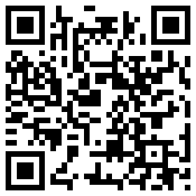 qrcode für Siemens 5SG1812 - NEOZED fuse base D03 100A 1 pole